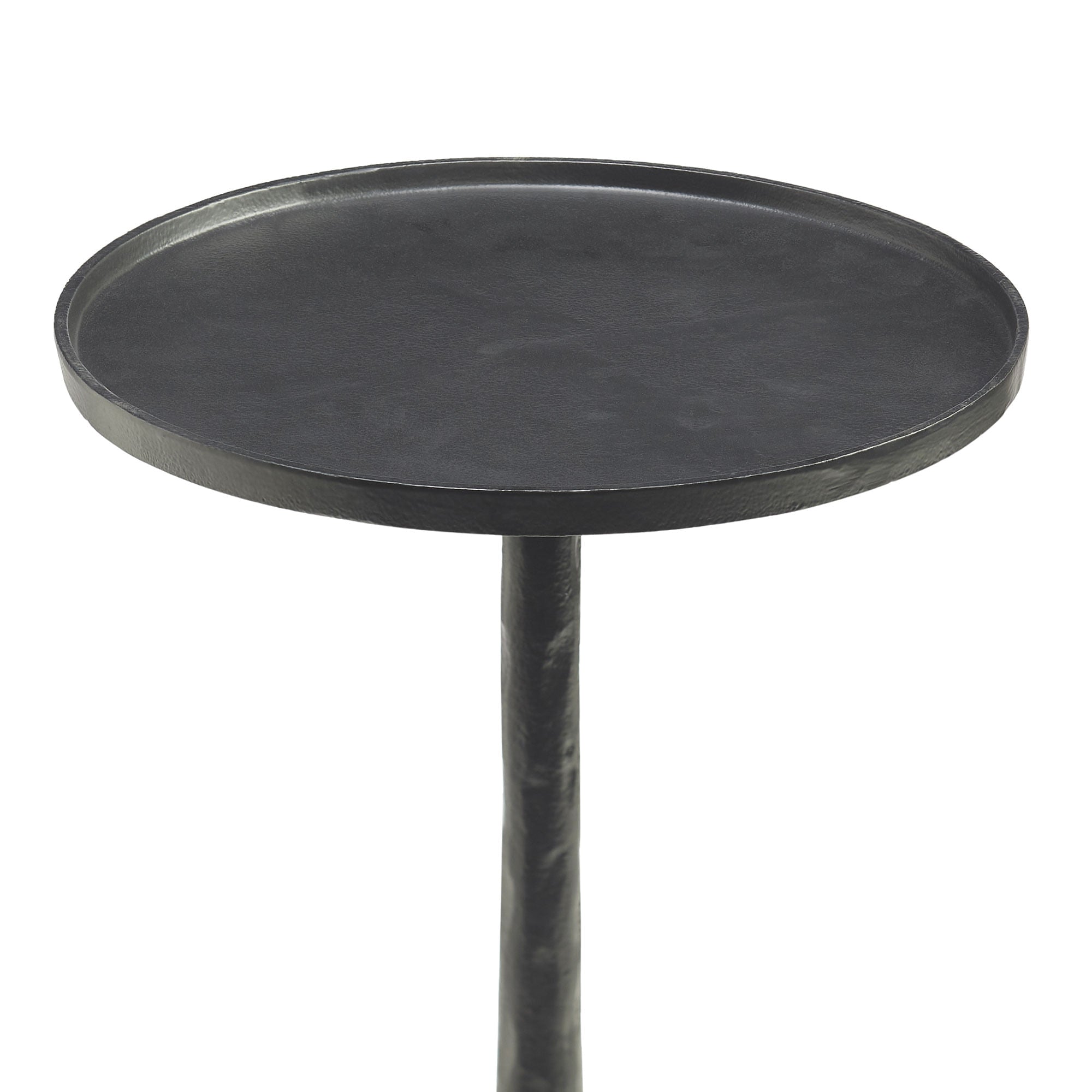 Konsta* - chic accent table for contemporary home interiors | Image 2 | InSTYLE Home & Rugs
