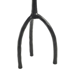 Konsta* - chic accent table for contemporary home interiors | Image 3 | InSTYLE Home & Rugs