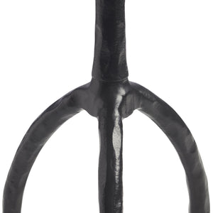 Konsta* - chic accent table for contemporary home interiors | Image 4 | InSTYLE Home & Rugs