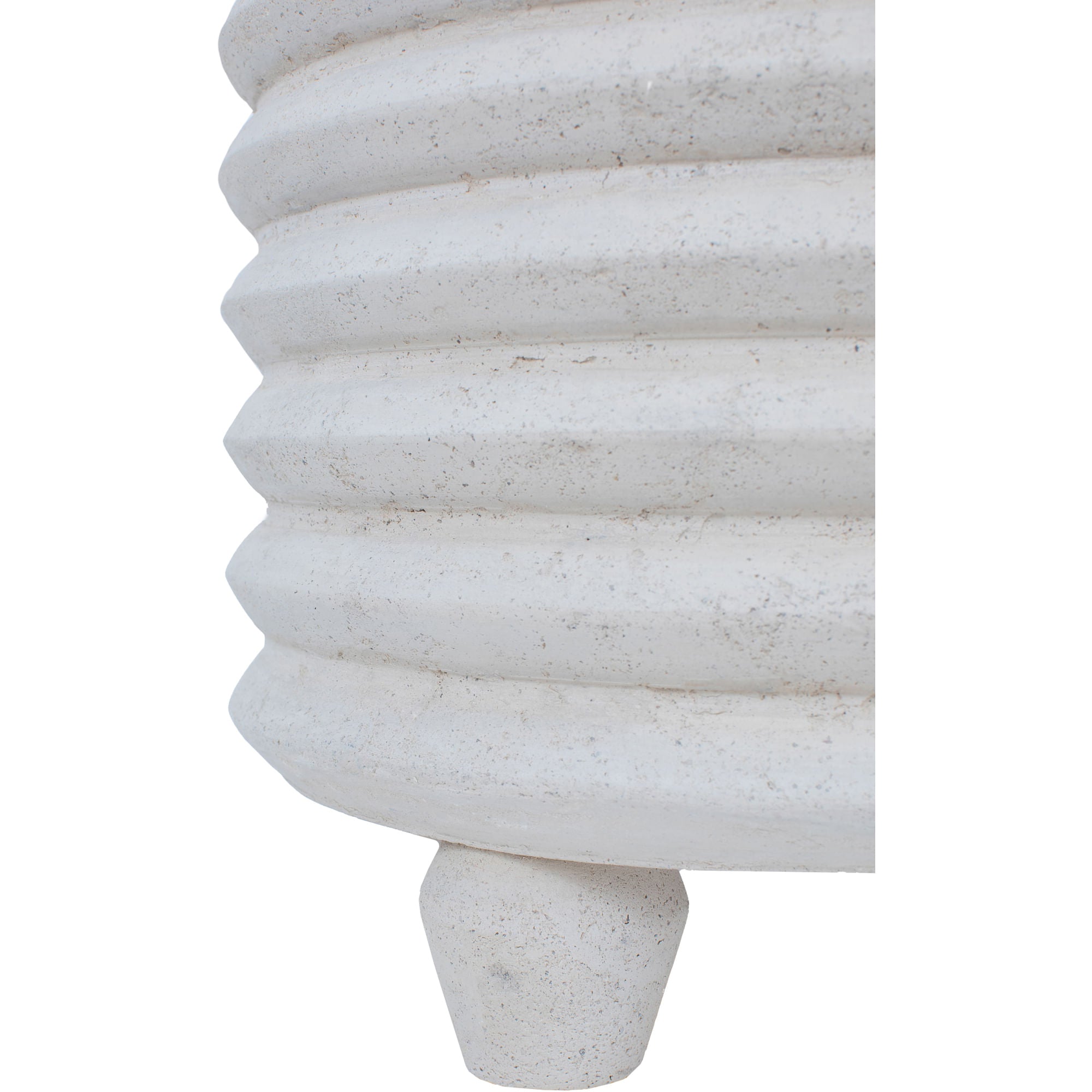 Aleksi* - small accent table with storage for a clutter-free space | Image 2 | InSTYLE Home & Rugs