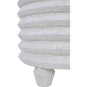 Aleksi* - small accent table with storage for a clutter-free space | Image 2 | InSTYLE Home & Rugs