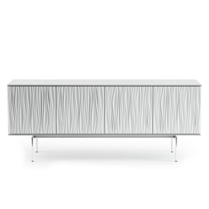 BDI Tanami Credenza 7109 - wooden storage credenza with drawers and cabinets for versatile storage | Image 2 | InSTYLE Home & Rugs