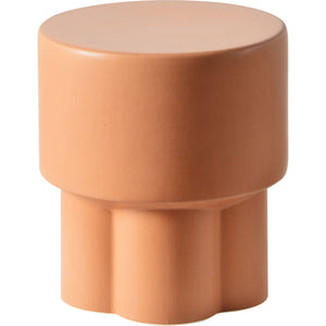 Mayflower - chic accent table for contemporary home interiors | Image 2 | InSTYLE Home & Rugs