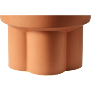 Mayflower - chic accent table for contemporary home interiors | Image 4 | InSTYLE Home & Rugs