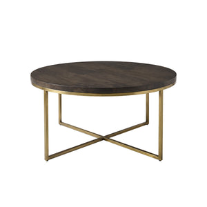 Liana - chic accent table for contemporary home interiors | Image 1 | InSTYLE Home & Rugs