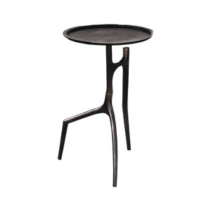 Maadi* - chic accent table for contemporary home interiors | Image 1 | InSTYLE Home & Rugs