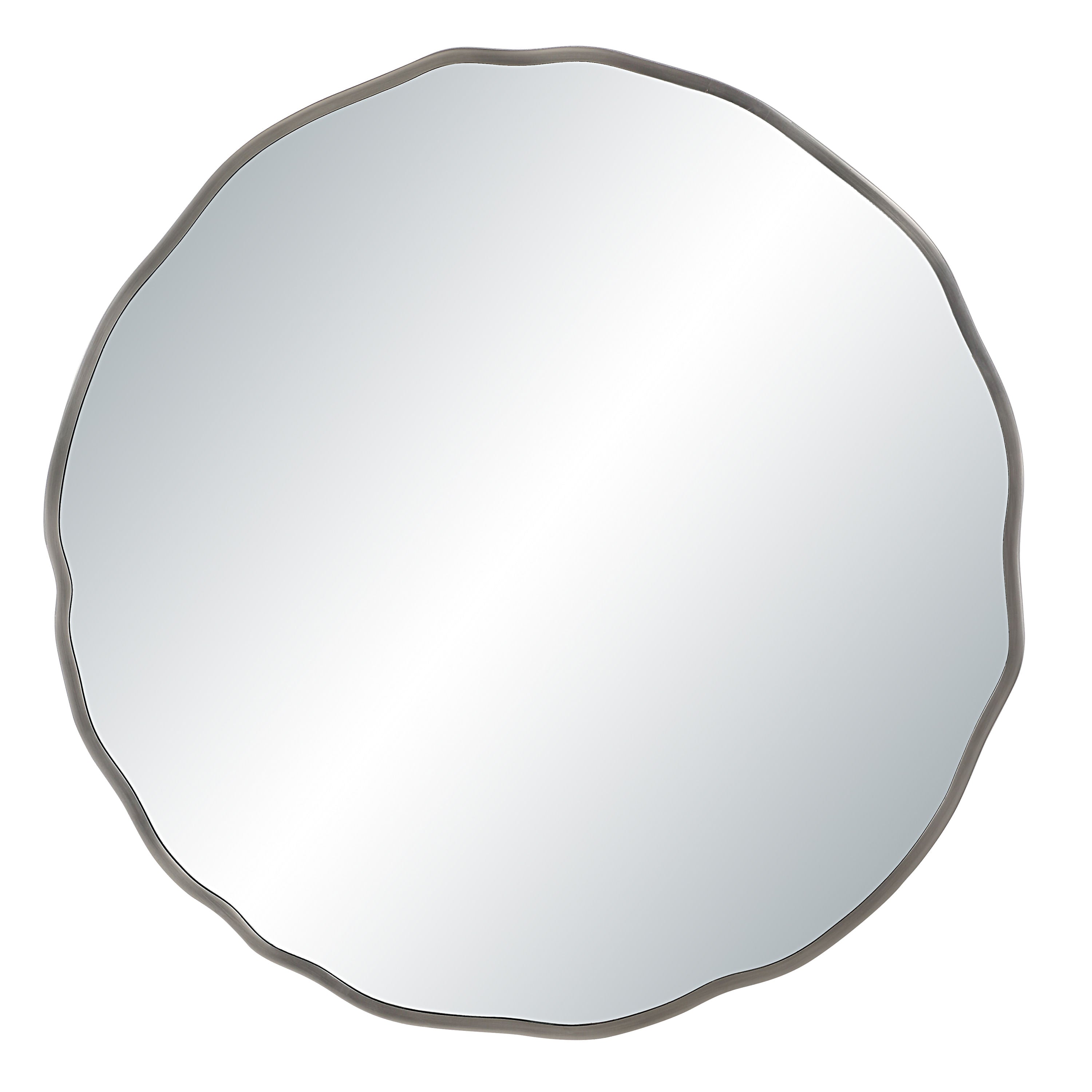 Cerro - perfect for enhancing light and creating a sense of space | Image 1 | InSTYLE Home & Rugs