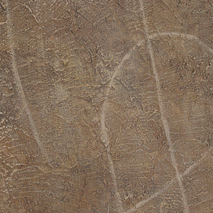 Berkeley - timeless artwork that brings character to any space | Image 4 | InSTYLE Home & Rugs