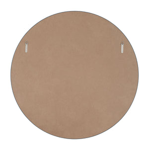 Scion - perfect for enhancing light and creating a sense of space | Image 4 | InSTYLE Home & Rugs