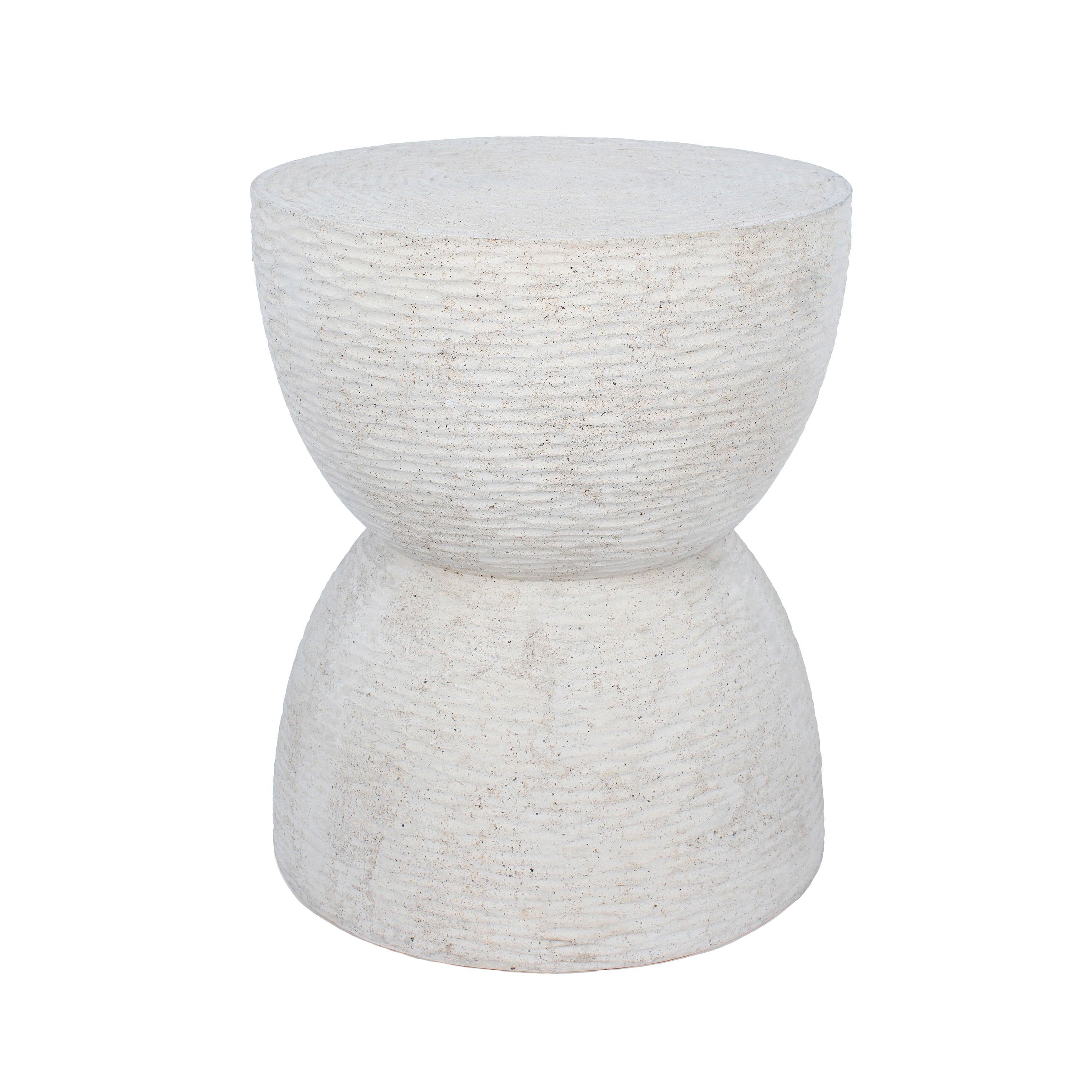 Chayton** - small accent table with storage for a clutter-free space | Image 1 | InSTYLE Home & Rugs