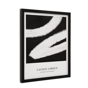 Carife PA0026 - bold and creative art for unique interior décor | Image 18 | InSTYLE Home & Rugs