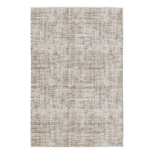 BLAKE - soft rug for adding comfort and warmth to any room | Image 1 | InSTYLE Home & Rugs