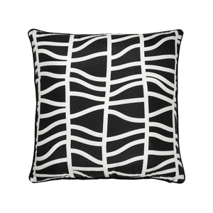 Fieldfare - soft pillow perfect for lounging and relaxation | Image 1 | InSTYLE Home & Rugs