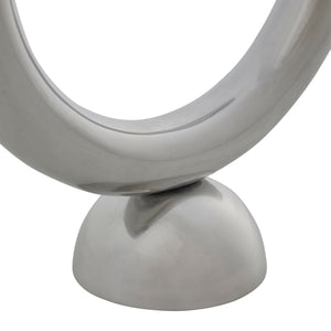 Poise* - decor accents and accessories for every room | Image 5 | InSTYLE Home & Rugs