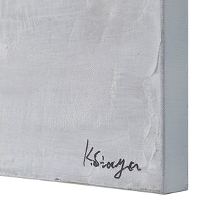 Benalla - bold and creative art for unique interior décor | Image 3 | InSTYLE Home & Rugs