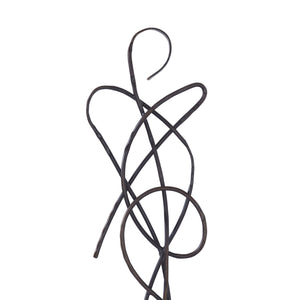 Arabesque* - decor accents and accessories for every room | Image 8 | InSTYLE Home & Rugs