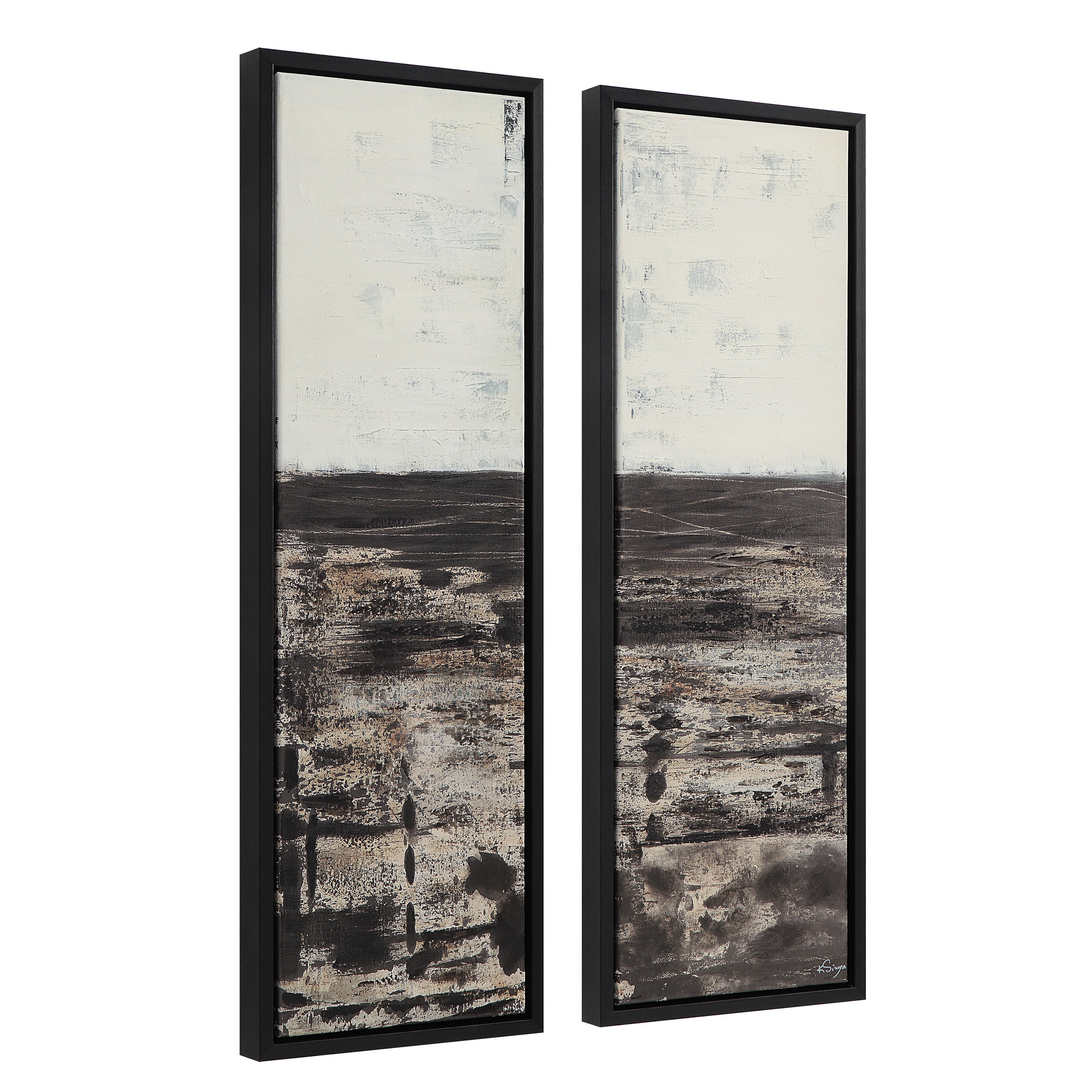Spica - timeless artwork that brings character to any space | Image 2 | InSTYLE Home & Rugs