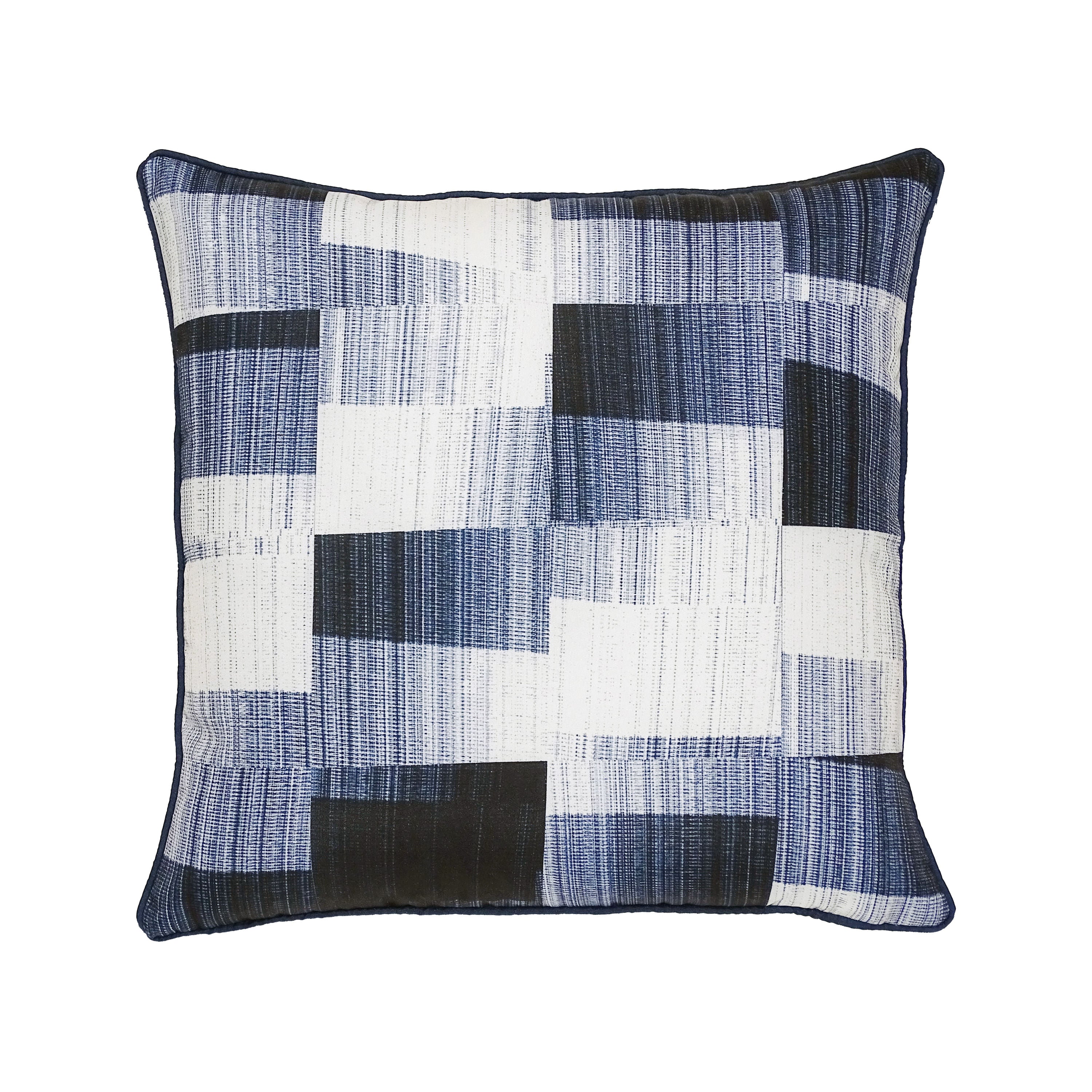 Miltone - premium pillow for luxurious comfort and restful sleep | Image 1 | InSTYLE Home & Rugs