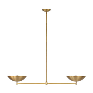 Waxlow - from table lamps to chandeliers and floor lamps | Image 1 | InSTYLE Home & Rugs