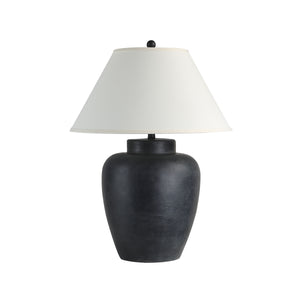 Arancia - wide variety of lighting fixtures for every room | Image 1 | InSTYLE Home & Rugs