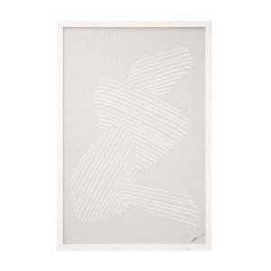 Priyanka - eye-catching art pieces to enhance your home design | Image 21 | InSTYLE Home & Rugs