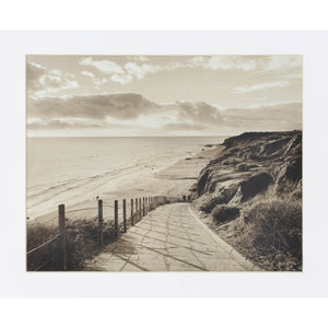 Torreys - transform your walls with stylish wall decor | Image 15 | InSTYLE Home & Rugs