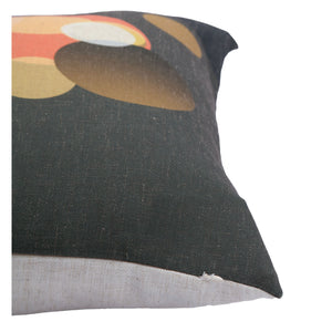 Siena - cozy pillow to enhance your sleep and comfort | Image 2 | InSTYLE Home & Rugs