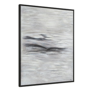 Baelish - timeless artwork that brings character to any space | Image 2 | InSTYLE Home & Rugs