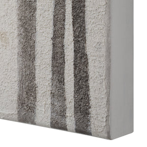 Branching Out - eye-catching art pieces to enhance your home design | Image 8 | InSTYLE Home & Rugs