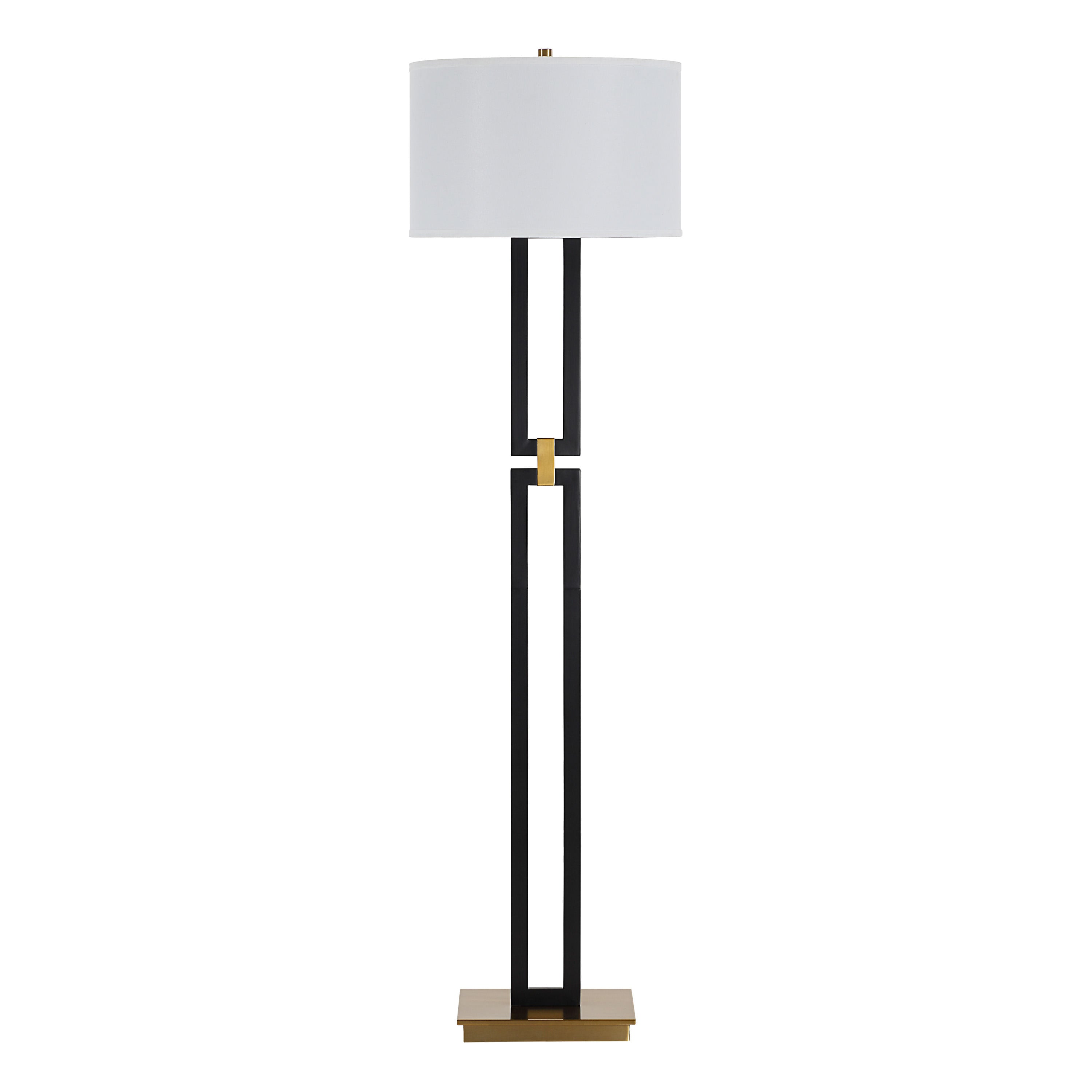 Theo - from table lamps to chandeliers and floor lamps | Image 1 | InSTYLE Home & Rugs