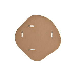 Nucleus - available in various shapes, sizes, and frame styles | Image 9 | InSTYLE Home & Rugs