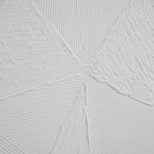 Cairns - bold and creative art for unique interior décor | Image 4 | InSTYLE Home & Rugs