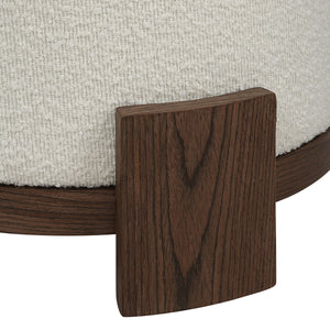 Chaves - compact and stylish design | Image 3 | InSTYLE Home & Rugs