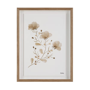 Madalena - bold and creative art for unique interior décor | Image 8 | InSTYLE Home & Rugs