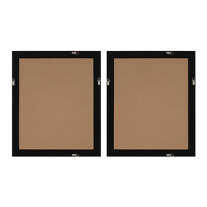 Aimee - bold and creative art for unique interior décor | Image 6 | InSTYLE Home & Rugs