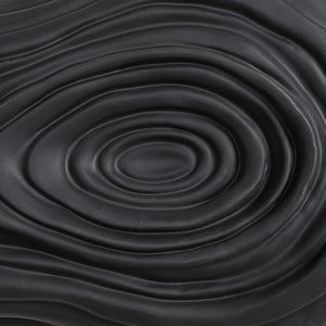 Sevilla - timeless artwork that brings character to any space | Image 7 | InSTYLE Home & Rugs