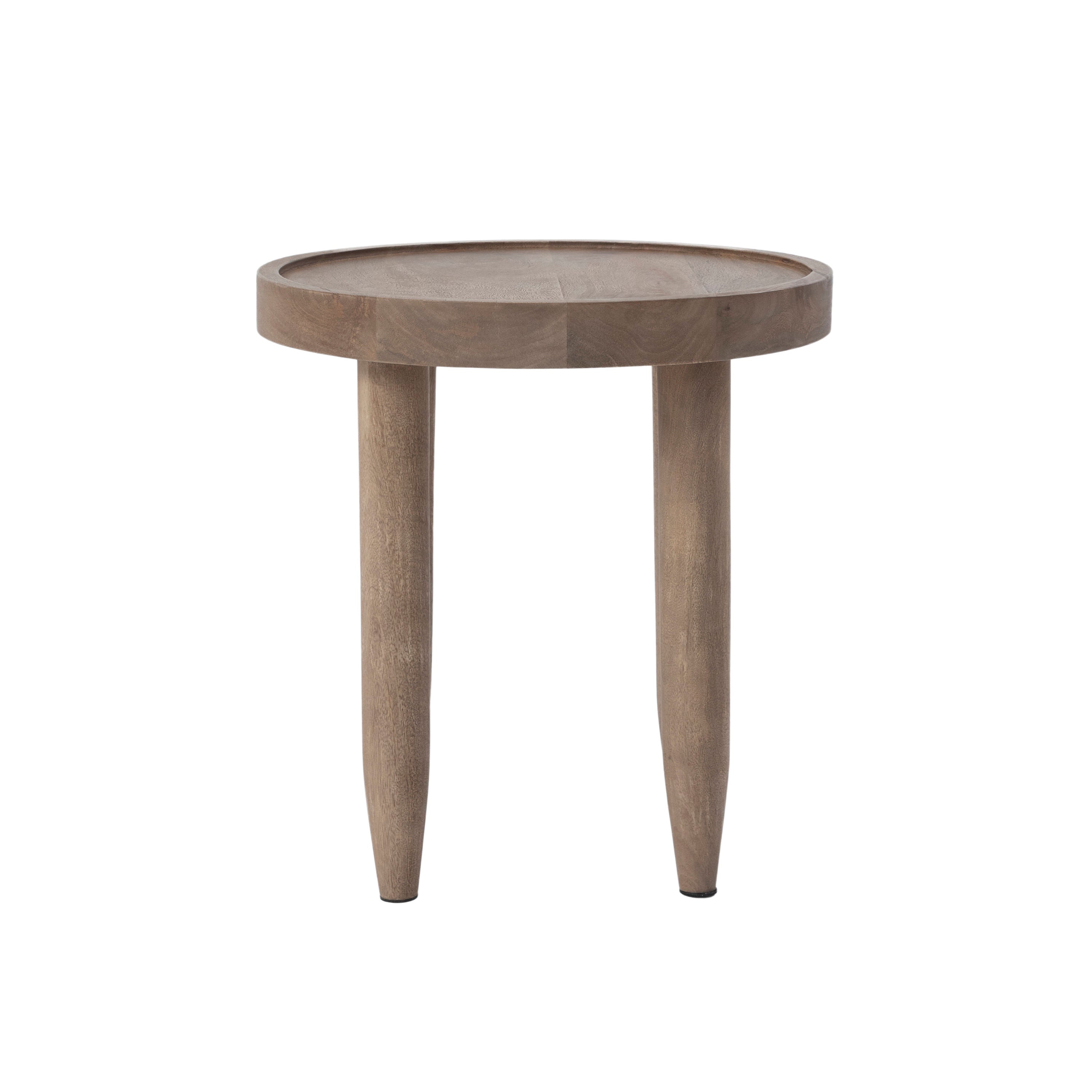 Cicoria* - functional accent table with unique design for any room | Image 2 | InSTYLE Home & Rugs