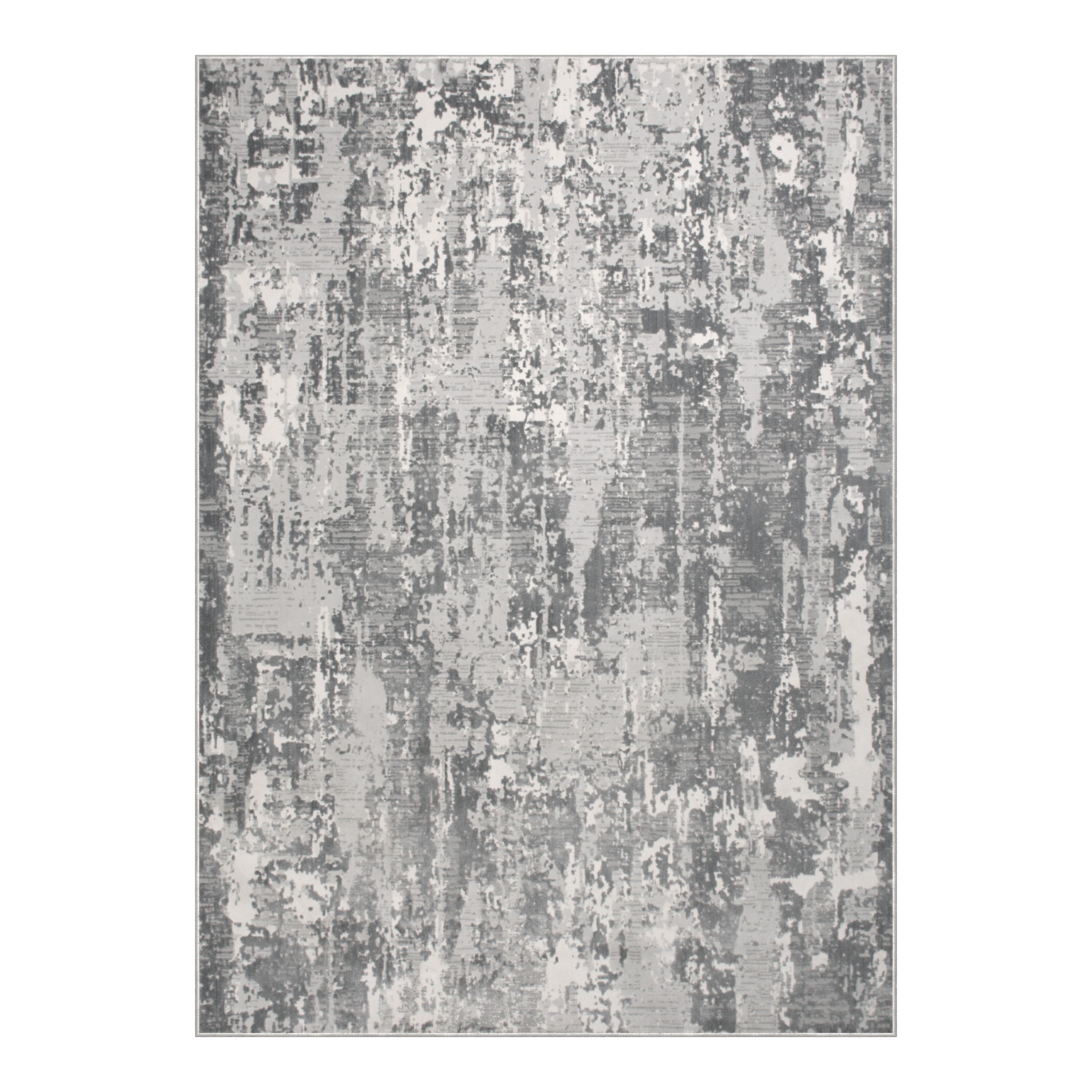 Ariella RARI-17276 - soft rug for adding comfort and warmth to any room | Image 1 | InSTYLE Home & Rugs
