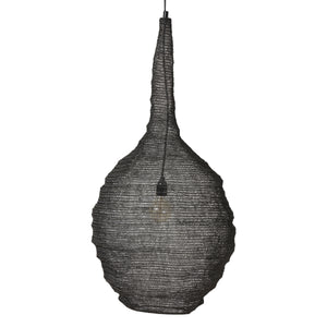 Corfu* - wide variety of lighting fixtures for every room | Image 1 | InSTYLE Home & Rugs