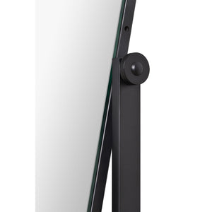 Samira - perfect for enhancing light and creating a sense of space | Image 4 | InSTYLE Home & Rugs