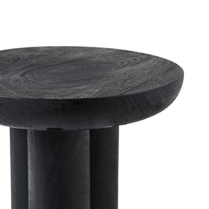 Quintin* - functional accent table with unique design for any room | Image 3 | InSTYLE Home & Rugs