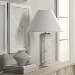 Veda - wide variety of lighting fixtures for every room | Image 6 | InSTYLE Home & Rugs