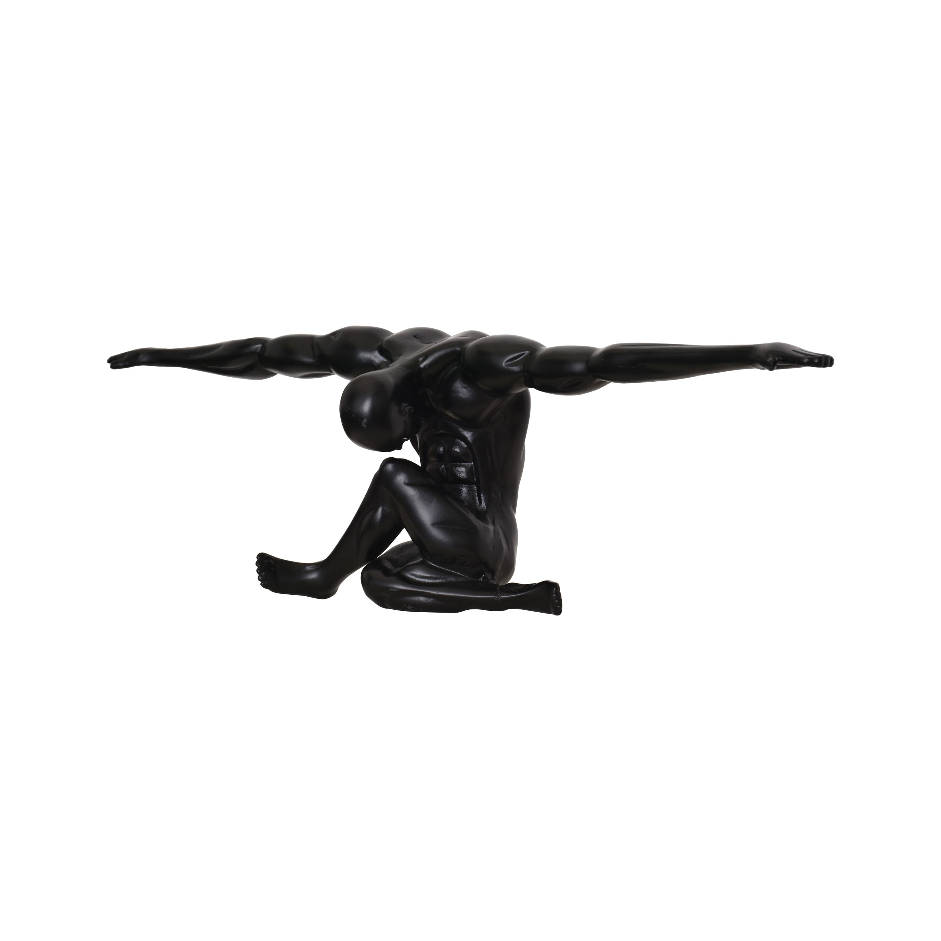 Mortal* - modern accessories for a personalized living space | Image 1 | InSTYLE Home & Rugs