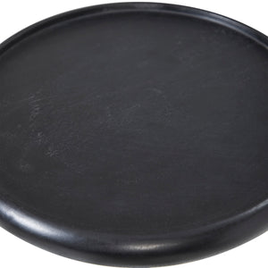 Hull* - chic accent table for contemporary home interiors | Image 5 | InSTYLE Home & Rugs