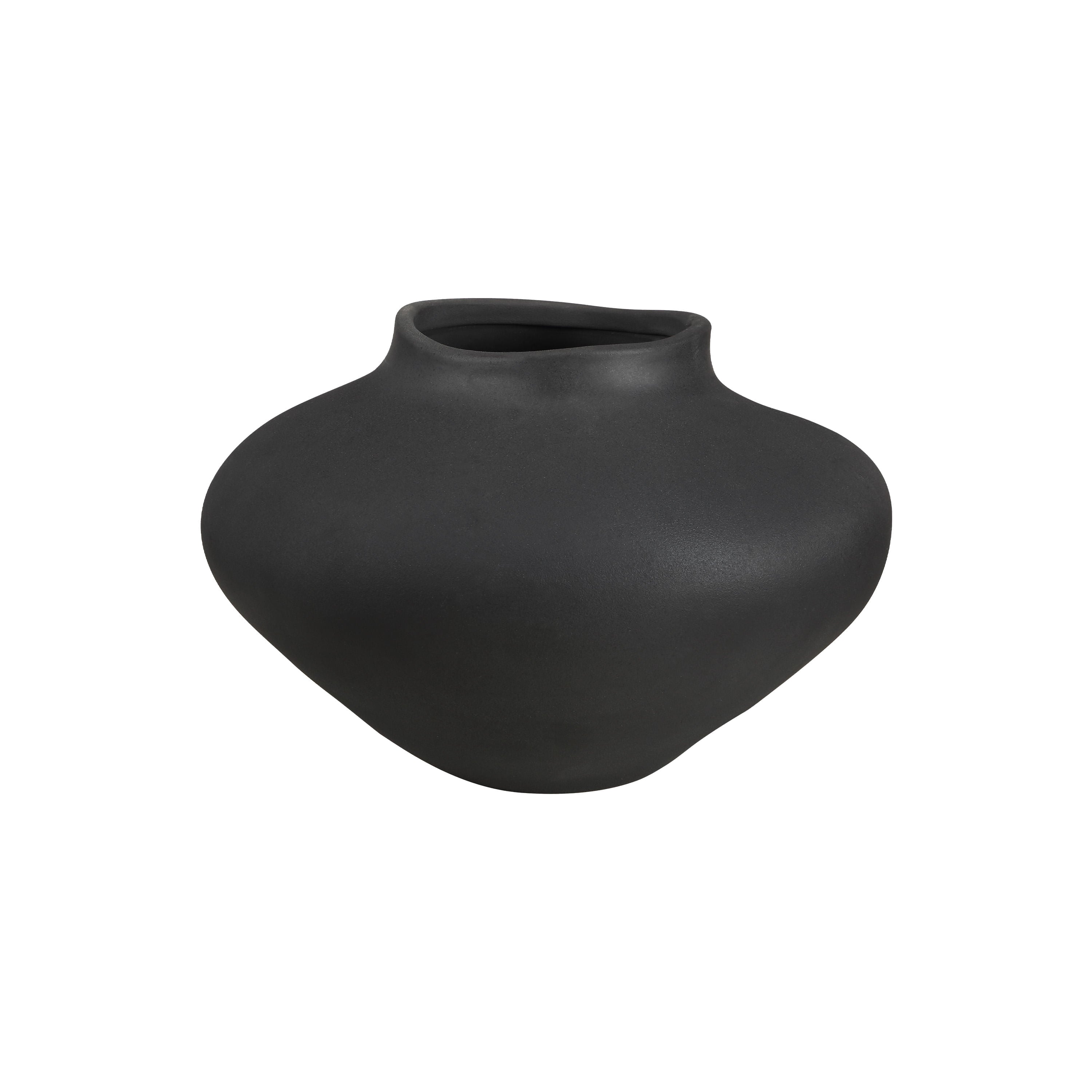 Cipher - decor accents and accessories for every room | Image 1 | InSTYLE Home & Rugs