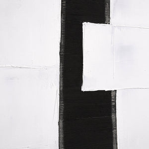 Paris - bold and creative art for unique interior décor | Image 4 | InSTYLE Home & Rugs