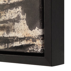 Spica - timeless artwork that brings character to any space | Image 3 | InSTYLE Home & Rugs