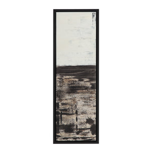 Spica - timeless artwork that brings character to any space | Image 5 | InSTYLE Home & Rugs