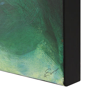 Tempress - eye-catching art pieces to enhance your home design | Image 3 | InSTYLE Home & Rugs