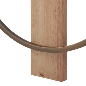 Pollux - stylish home accessories to complete your decor | Image 3 | InSTYLE Home & Rugs